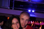 Saturday Beach Party at Edde Sands, Part 2 of 3
